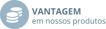 vantagem