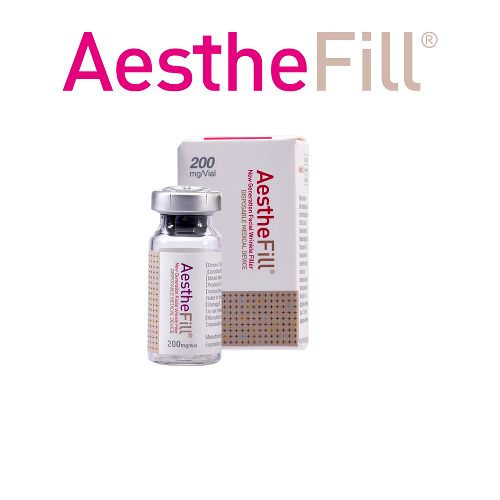 AESTHEFILL V-200