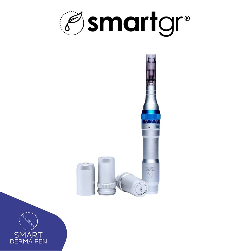 SMART DERMA PEN