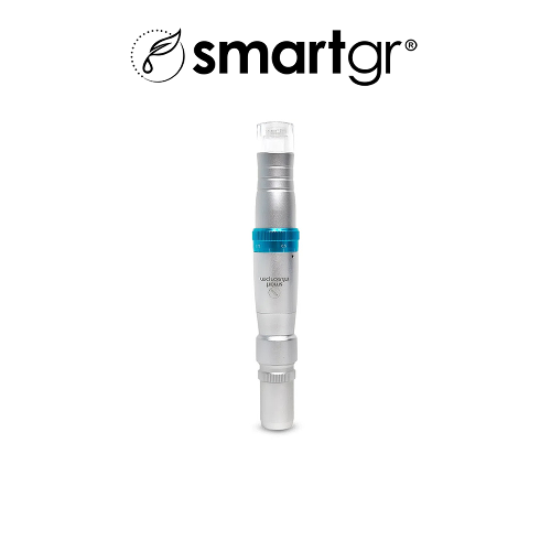 SMART INFUSION PEN