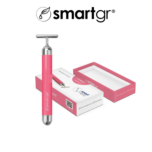 SMART VIBRA ROSA